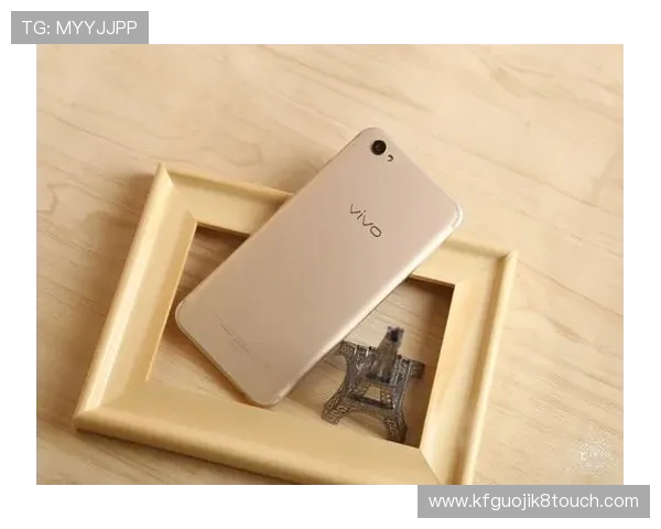 凯发K8手机娱乐:便捷操作让你随时随地享受精彩娱乐时光 凯发K8手机娱乐:便捷操作让你随时随地享受精彩娱乐时光