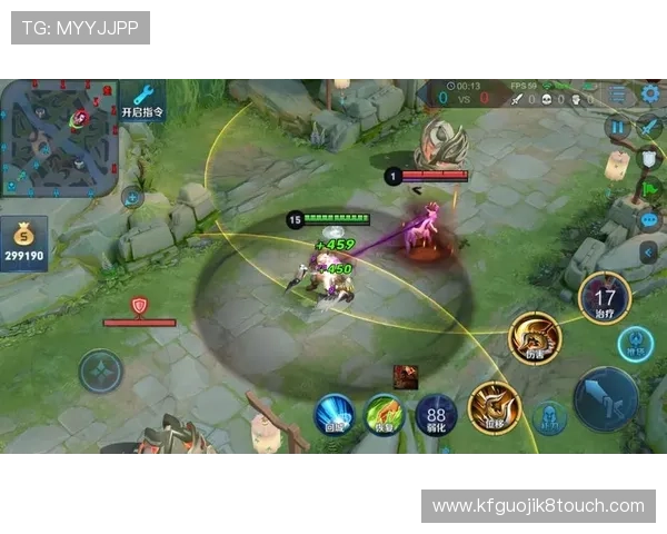 凯发PP电游:丰富多彩的游戏种类满足不同玩家需求 凯发PP电游:丰富多彩的游戏种类满足不同玩家需求