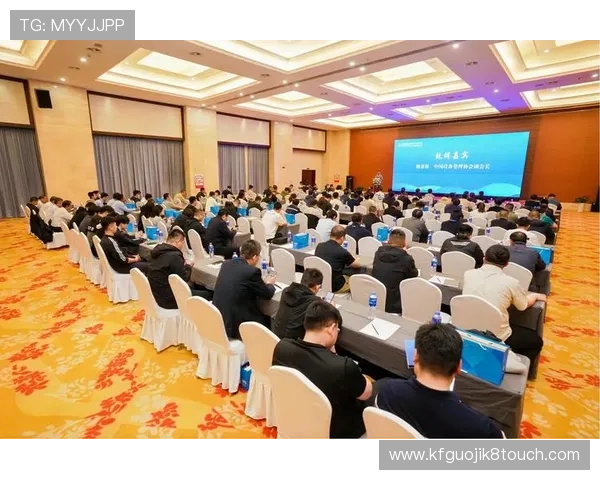 凯发娱乐k8天生赢家：打造专属的赢金平台，成就你的财富梦想