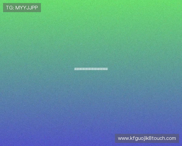 凯发娱乐真人视讯打造最真实的赌场娱乐体验环境