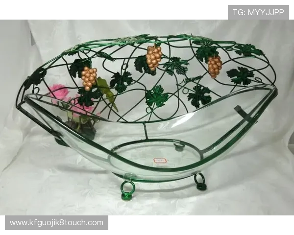 凯发娱乐手机网址快速登录通道,便捷操作让你轻松进入游戏世界 凯发娱乐手机网址快速登录通道,便捷操作让你轻松进入游戏世界