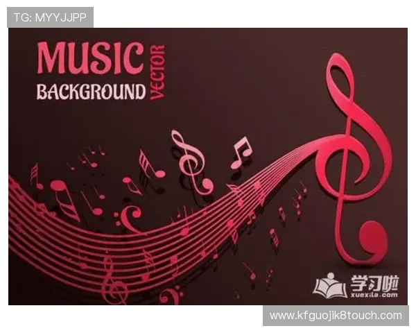 凯发手机app怎么下载最新版本详细教程推荐