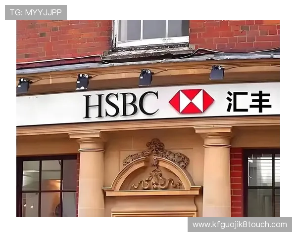 凯发娱乐集团会员注册后如何快速激活账户的详细步骤 凯发娱乐集团会员注册后如何快速激活账户的详细步骤