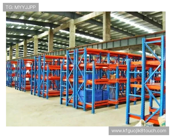 凯发旗舰厅全站登录客户服务全天在线，及时解决用户在登录中的各种问题