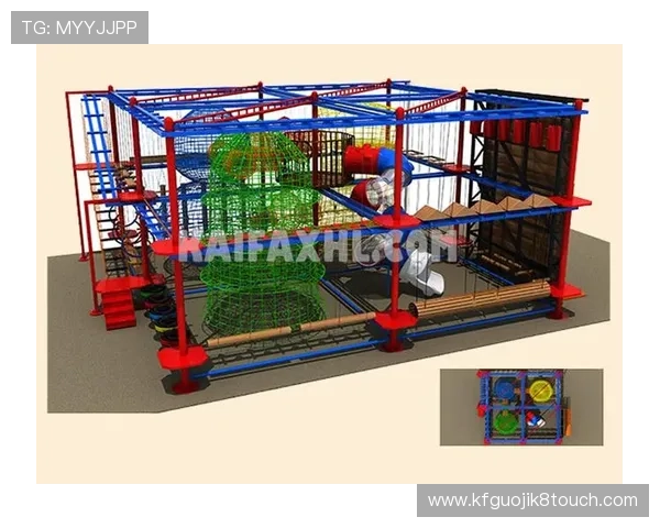 凯发游乐设备有限公司：严格的质量控制体系确保每一台游乐设备都符合国际安全标准