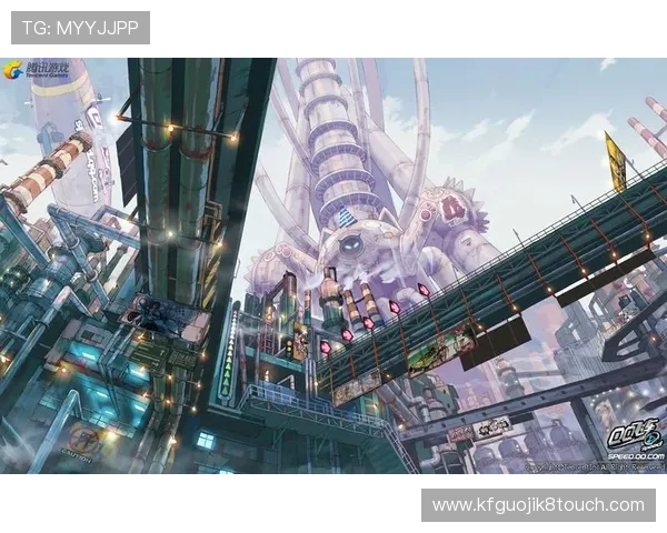 凯发电游苹果手机端下载最新版本，确保安全稳定畅享精彩游戏体验