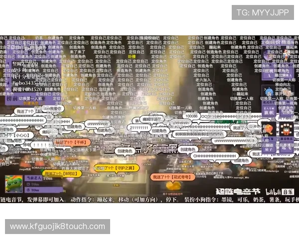 凯发直播真人游戏观看入口及操作步骤详尽解析