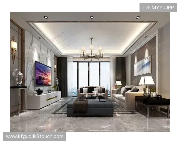 K8凯发开户下载官网官方平台安全保障措施与用户权益保护指南 K8凯发开户下载官网官方平台安全保障措施与用户权益保护指南