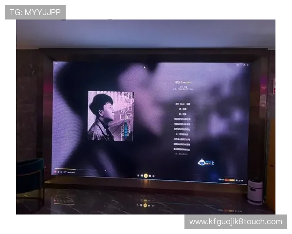 k8娱乐app常见问题与解决方案，帮助用户快速排除使用中的各种困扰