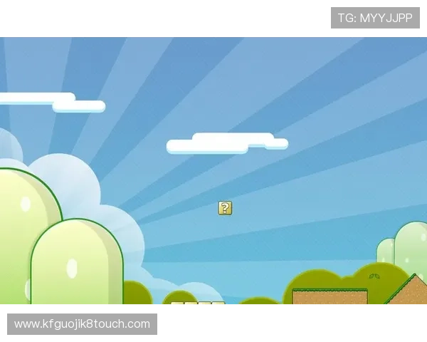 亚游国际K8平台最新安全保障措施全面解析助你安心游戏体验