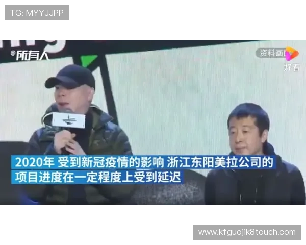 K8电子娱乐的安全支付方式与隐私保护措施详解保障玩家资金安全 K8电子娱乐的安全支付方式与隐私保护措施详解保障玩家资金安全