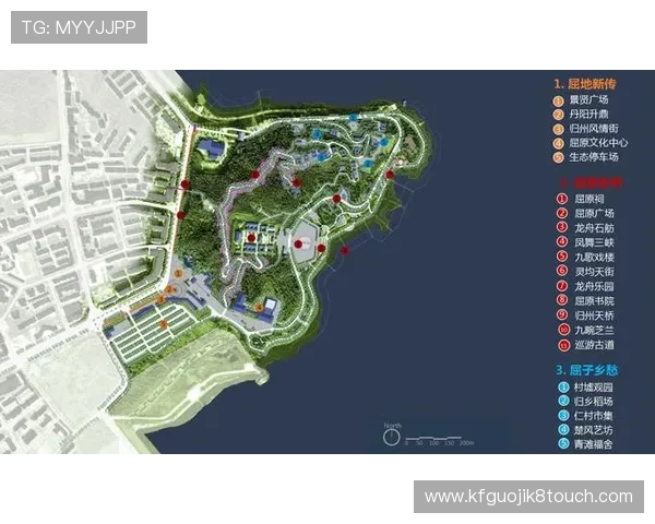 凯发k8旗舰厅新手入门必看攻略，详细讲解注册流程、游戏规则及常见问题解决方案