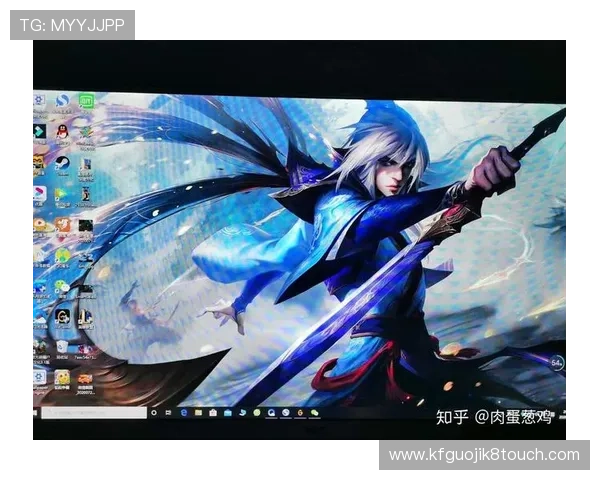 凯发地址安全登录技巧分享提升玩家账号安全等级保障游戏体验 凯发地址安全登录技巧分享提升玩家账号安全等级保障游戏体验