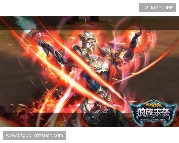 凯发娱乐棋牌最新版本上线带来哪些创新功能助你轻松赢取丰厚奖励 凯发娱乐棋牌最新版本上线带来哪些创新功能助你轻松赢取丰厚奖励