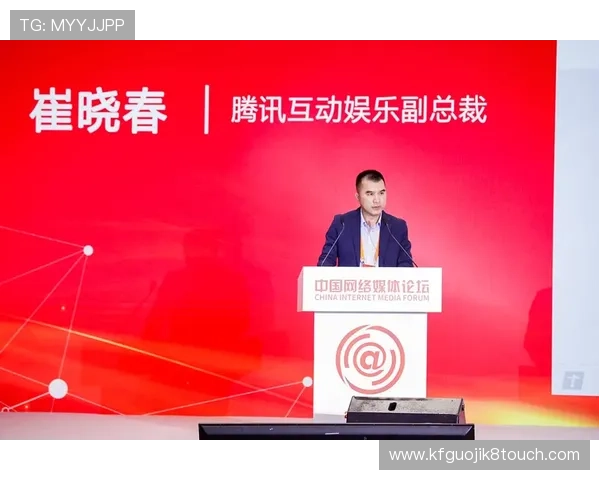 凯发娱乐集团网址安全可靠登录指南保障您的账户安全 凯发娱乐集团网址安全可靠登录指南保障您的账户安全