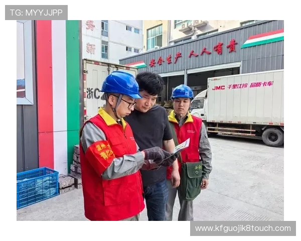 凯发电游平台客户服务与常见问题解答为玩家提供贴心支持 凯发电游平台客户服务与常见问题解答为玩家提供贴心支持