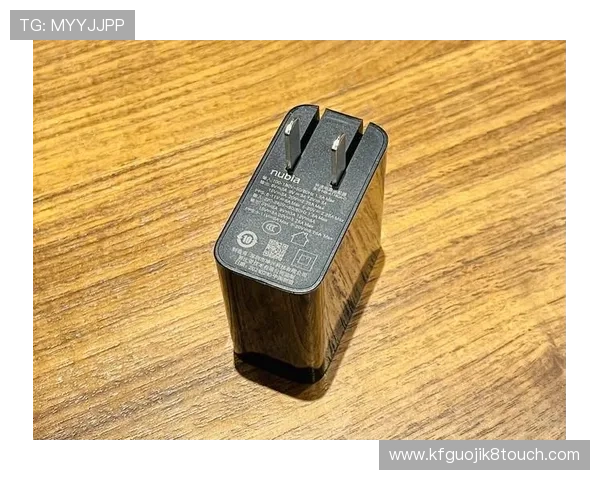 凯发登陆手机平台全新升级,畅享极致游戏体验与安全保障