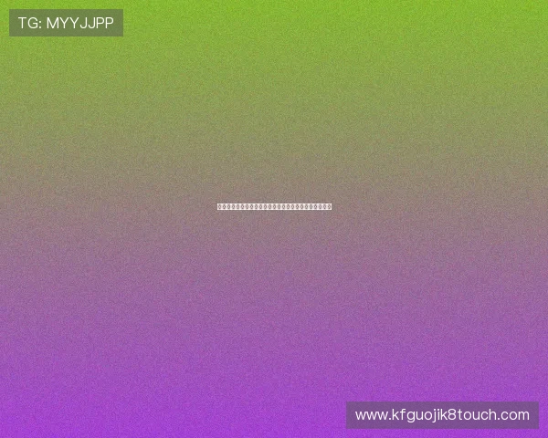 凯发线上娱乐平台官网常见问题解答与客服联系方式一览 凯发线上娱乐平台官网常见问题解答与客服联系方式一览