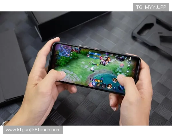 凯发腾讯分分彩优惠活动汇总丰富奖励助力玩家享受更多游戏乐趣 凯发腾讯分分彩优惠活动汇总丰富奖励助力玩家享受更多游戏乐趣