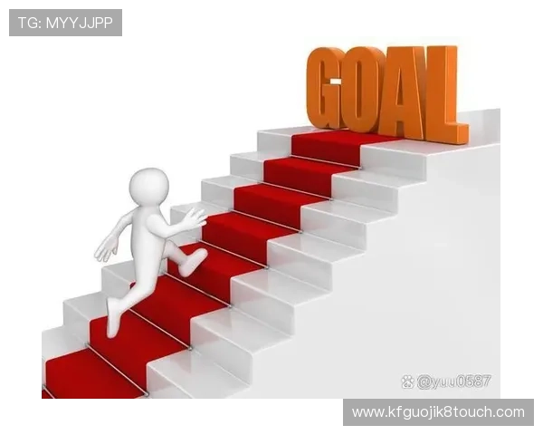 沙巴体育校园招聘职业发展：加入公司后的晋升路径与职业成长规划