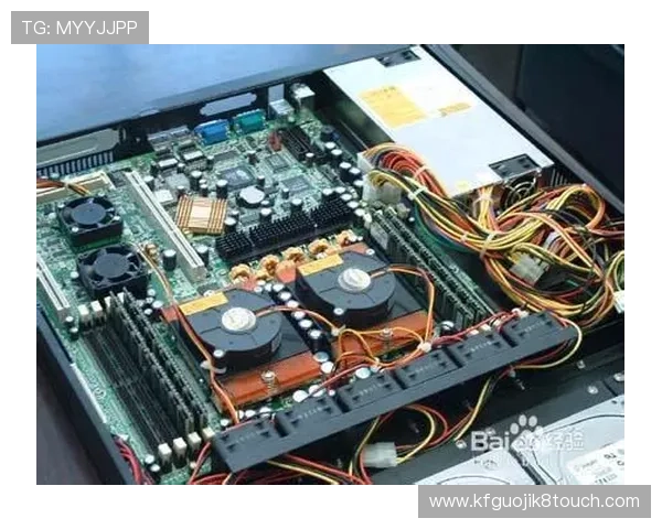 提升在K8电子官网的游戏体验的实用技巧与常见问题解决方案