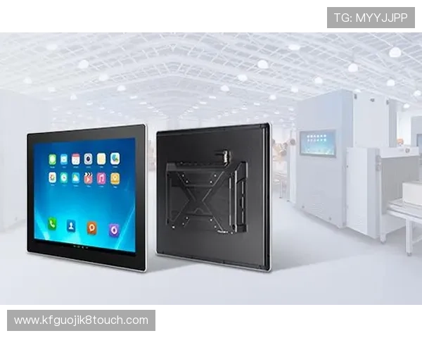 选择凯发娱乐正规网址,享受高品质的线上娱乐服务 选择凯发娱乐正规网址,享受高品质的线上娱乐服务