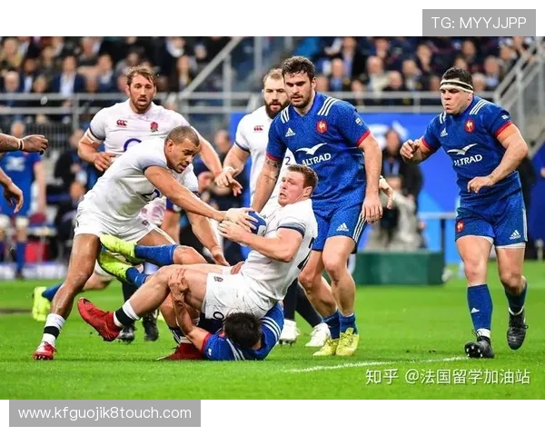 K8体育新版全面升级带来更流畅的赛事体验和丰富的赛事内容推荐 K8体育新版全面升级带来更流畅的赛事体验和丰富的赛事内容推荐