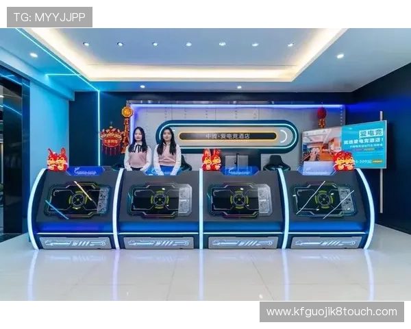 凯发ag安全保障措施全面介绍确保玩家资金与信息安全