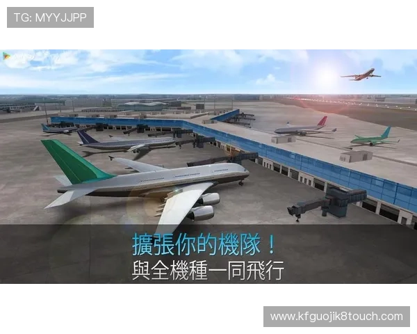 凯发PG电子游戏注册流程与新手礼包领取指南帮助新手玩家快速入门