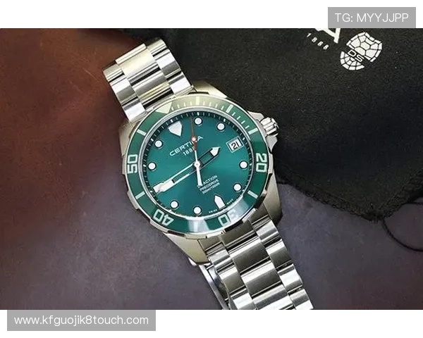 凯发国际游戏安全性分析保障玩家资金与个人信息的双重安全