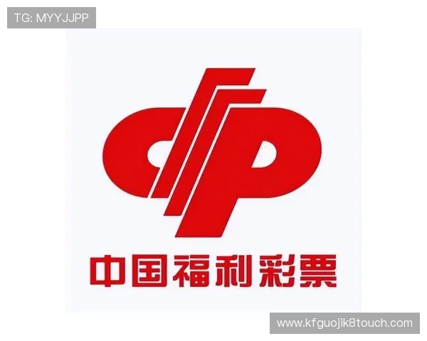 凯发彩票官网详细介绍最新优惠活动与充值福利让玩家享受更多实惠与惊喜