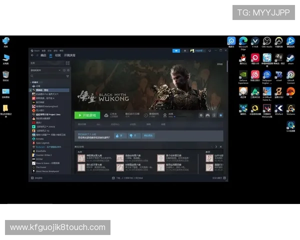 如何通过K8登陆官网快速进入游戏界面提升游戏体验