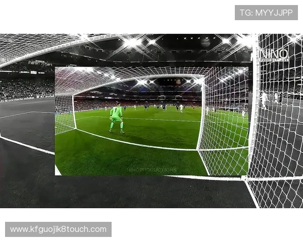 支持多平台的K8体育网官方下载，满足不同设备用户的多样化需求