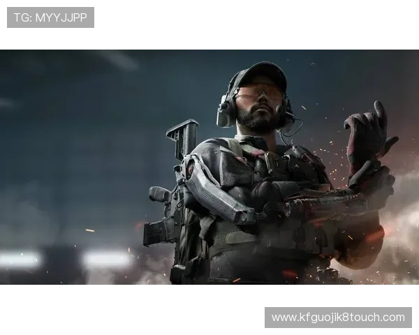 通过K8电子游戏官网体验多样化的电子娱乐游戏，满足不同玩家的需求