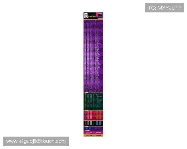 美加墨世界杯48支球队官方宣传图片，助力粉丝了解球队最新动态
