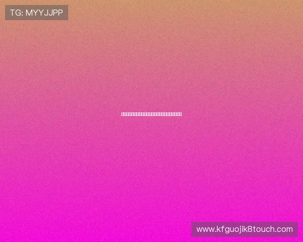 西班牙对乌拉圭比赛历史战绩与关键球员表现全景回顾 西班牙对乌拉圭比赛历史战绩与关键球员表现全景回顾