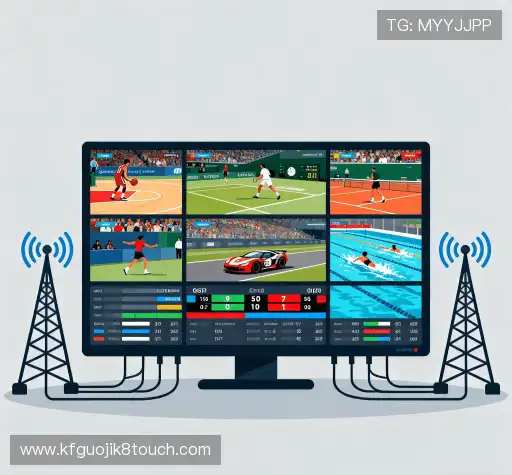 我们的品牌价值